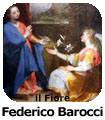 Barocci